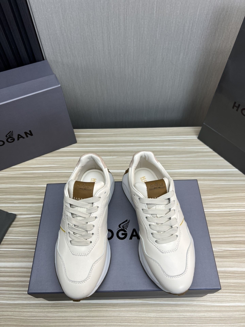 Hogan Sneakers